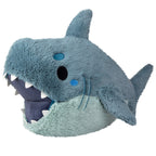 Kibakids - Kibakids Megalodon