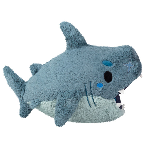 Kibakids - Kibakids Megalodon
