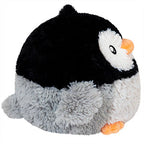 Kibakids - Mini Kibakids Baby Penguin