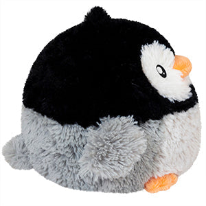Kibakids - Mini Kibakids Baby Penguin