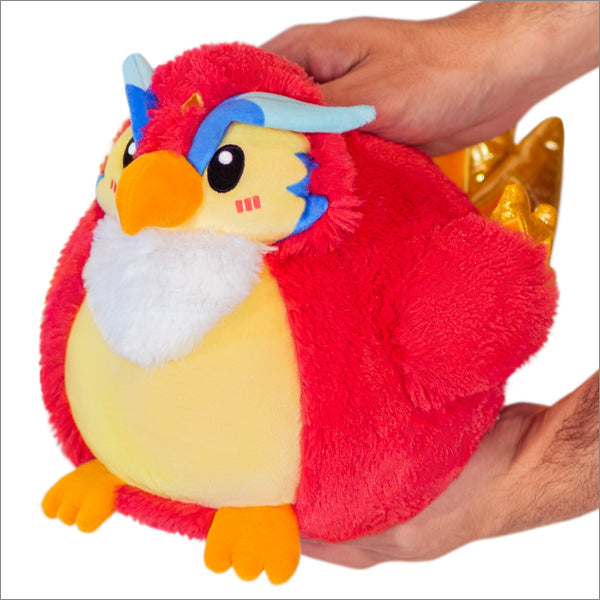 Kibakids - Mini Kibakids Phoenix