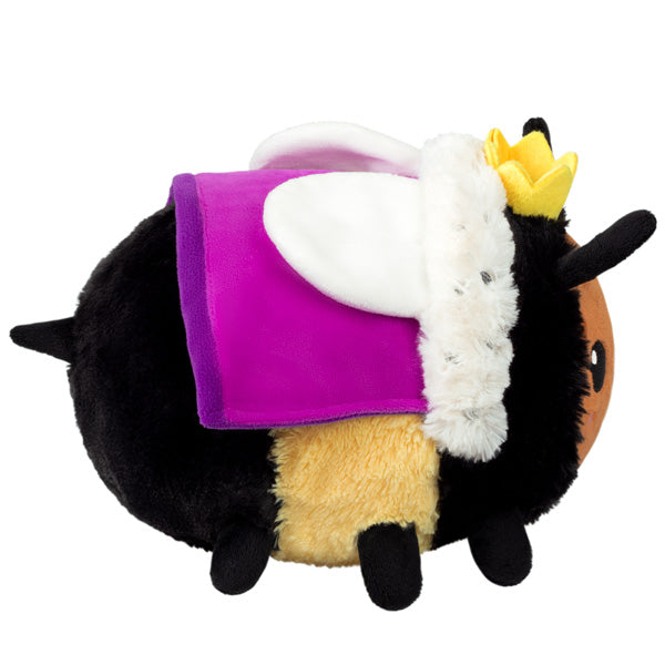 Kibakids - Mini Kibakids Queen Bee