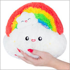 Kibakids - Mini Kibakids Rainbow