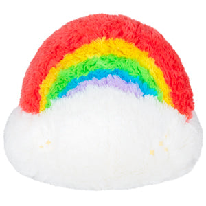 Kibakids - Mini Kibakids Rainbow
