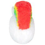 Kibakids - Mini Kibakids Rainbow