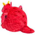 Kibakids - Mini Kibakids Red Dragon