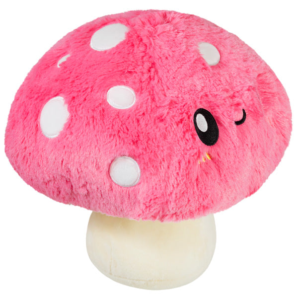 Kibakids - Mini Kibakids Mushroom