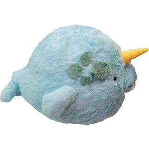 Kibakids - Kibakids Narwhal