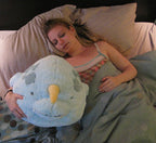 Kibakids - Kibakids Narwhal