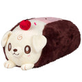 Kibakids - Kibakids Neapolitan Ice Cream Dachshund