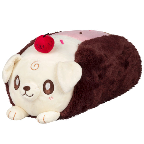 Kibakids - Kibakids Neapolitan Ice Cream Dachshund