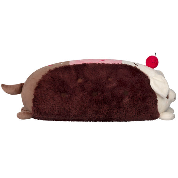 Kibakids - Kibakids Neapolitan Ice Cream Dachshund