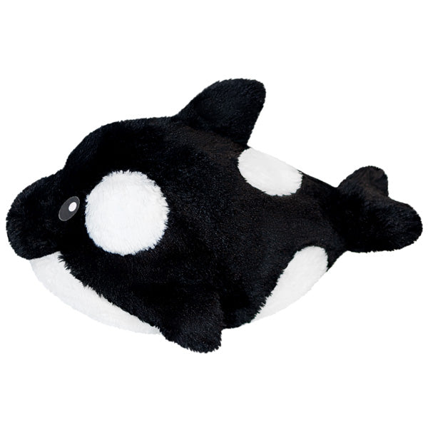 Kibakids - Kibakids Orca