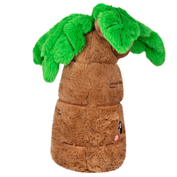 Kibakids - Kibakids Palm Tree