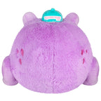 Kibakids - Squish Park: Frog