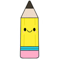 Kibakids - Kibakids Pencil