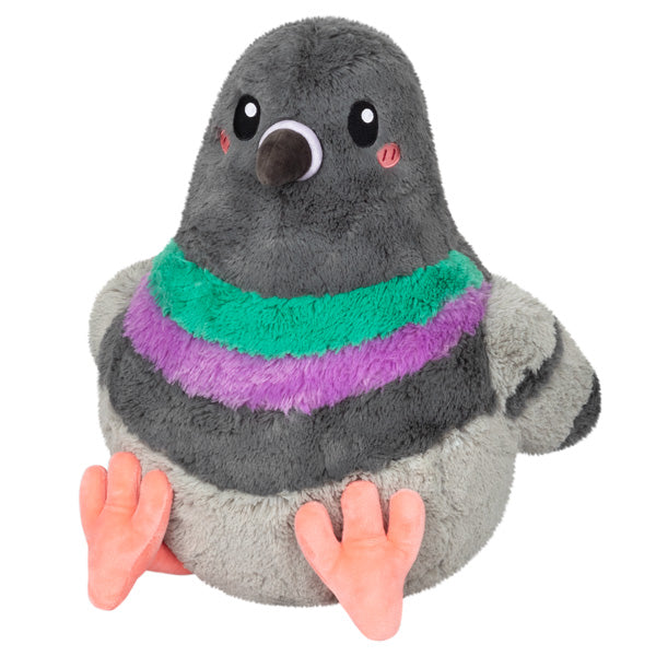 Kibakids - Kibakids Pigeon