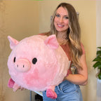 Kibakids - Kibakids Piggy