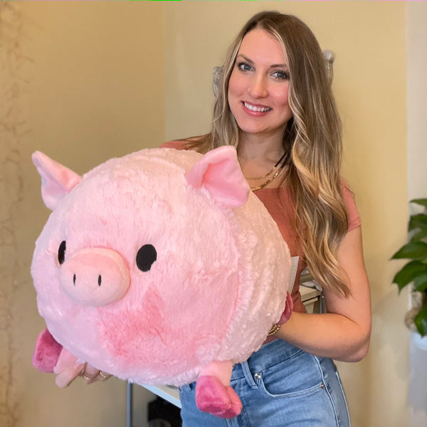 Kibakids - Kibakids Piggy