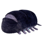 Kibakids - Kibakids Pillbug Rollie Pollie