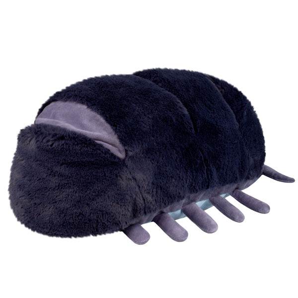 Kibakids - Kibakids Pillbug Rollie Pollie