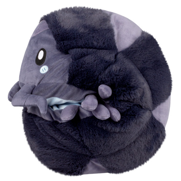 Kibakids - Kibakids Pillbug Rollie Pollie