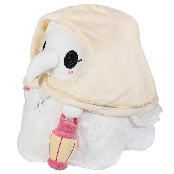 Kibakids - Mini Kibakids Plague Nurse