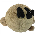 Kibakids - Kibakids Pug