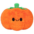 Kibakids - Kibakids Pumpkin II