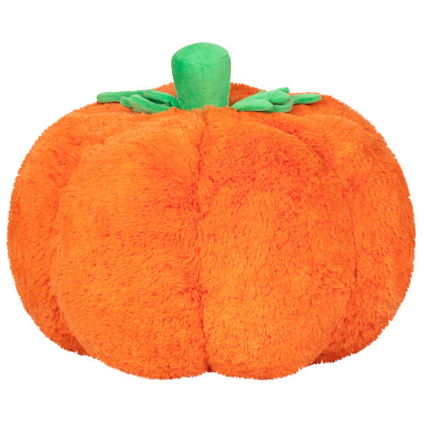 Kibakids - Kibakids Pumpkin II