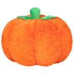 Kibakids - Kibakids Pumpkin II