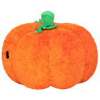 Kibakids - Kibakids Pumpkin II