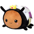 Kibakids - Kibakids Queen Bee
