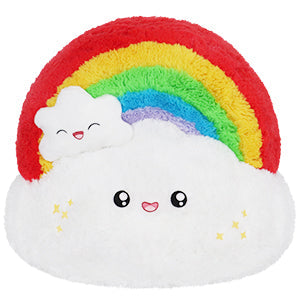 Kibakids - Kibakids Rainbow