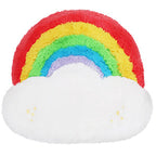 Kibakids - Kibakids Rainbow