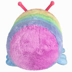 Kibakids - Kibakids Rainbow Caterpillar