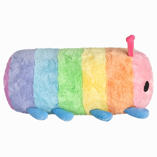 Kibakids - Kibakids Rainbow Caterpillar