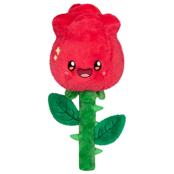 Kibakids - Kibakids Red Rose