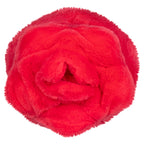 Kibakids - Kibakids Red Rose