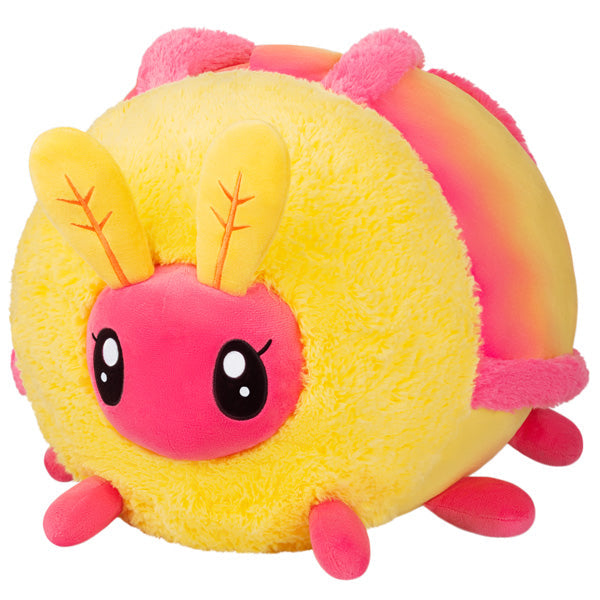 Kibakids - Kibakids Rosy Maple Moth