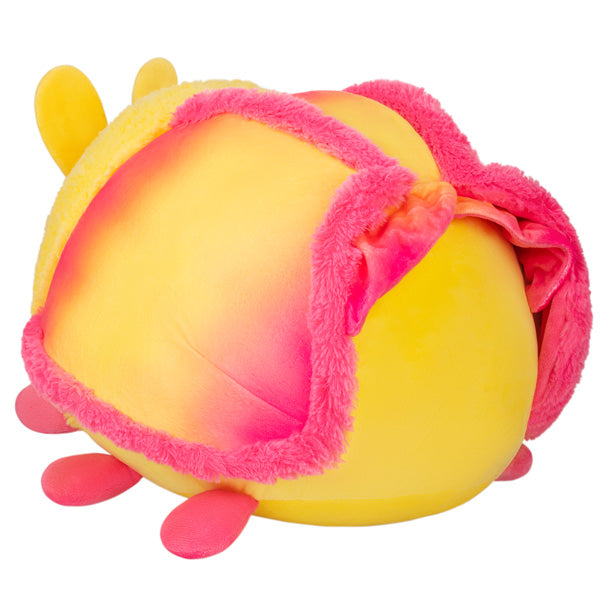 Kibakids - Kibakids Rosy Maple Moth