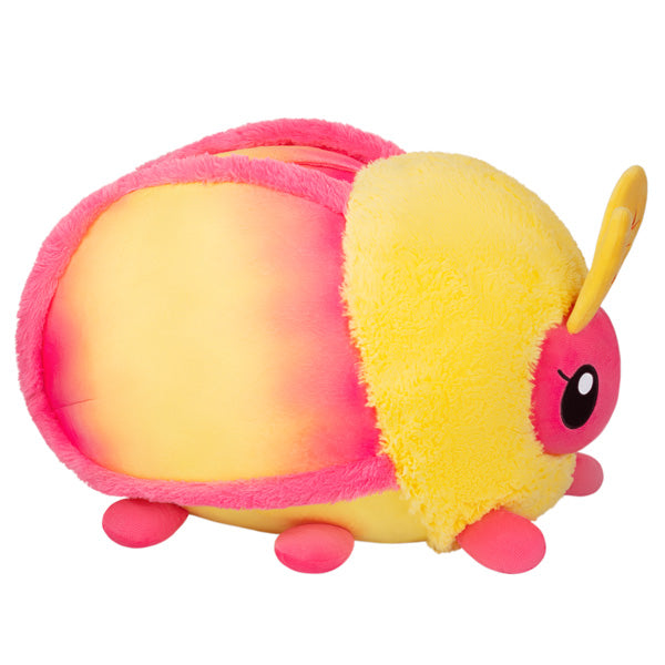 Kibakids - Kibakids Rosy Maple Moth