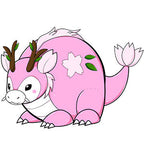 Kibakids - Kibakids Sakura Dragon