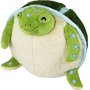 Kibakids - Kibakids Sea Turtle