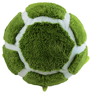 Kibakids - Kibakids Sea Turtle