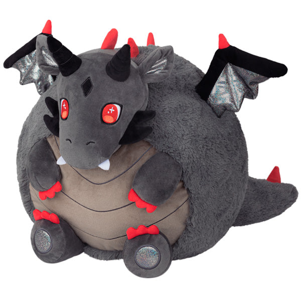 Kibakids - Kibakids Shadow Dragon