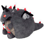 Kibakids - Kibakids Shadow Dragon
