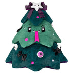 Kibakids - Kibakids Spooky Christmas Tree