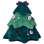 Kibakids - Kibakids Spooky Christmas Tree