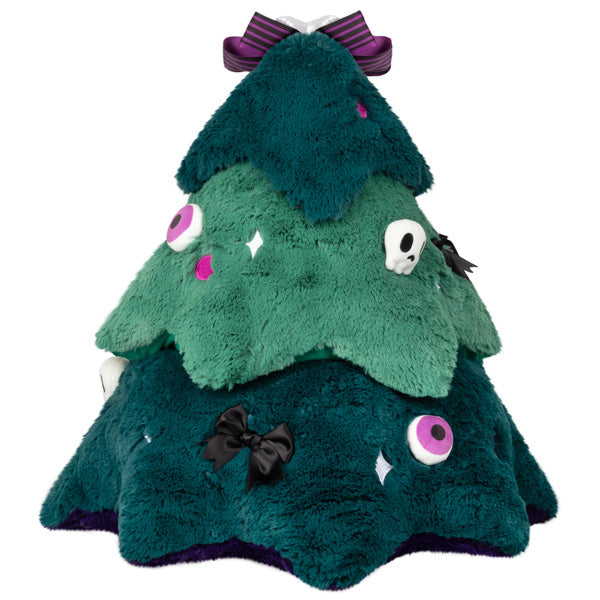 Kibakids - Kibakids Spooky Christmas Tree